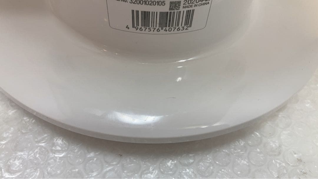 DCモーター　サーキュレーター　アイリスオーヤマ