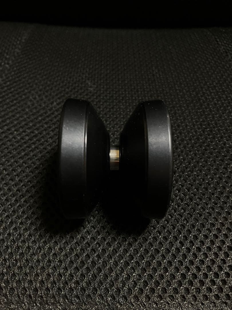 カムライジュ　onedropyoyos ワンドロップ