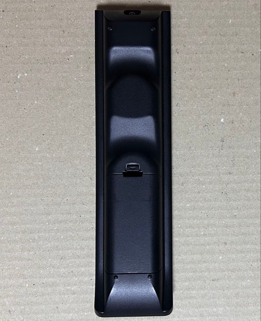 オンキョー　HDDミニコンポ　X-NX10A BR-NX10A D-N7TX