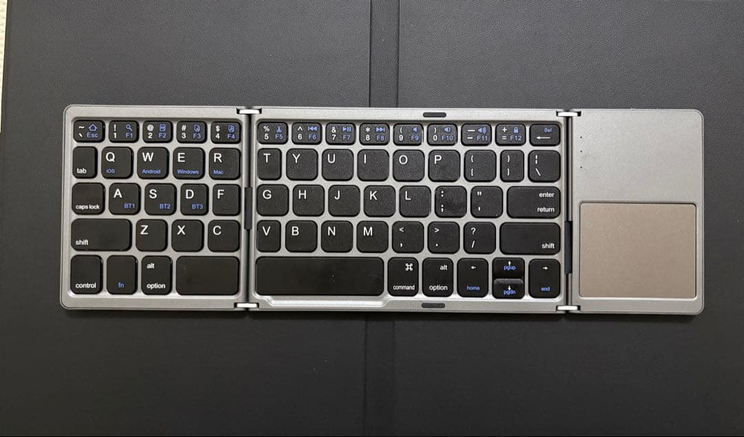 HUAWEI MatePad Paper 本体　キーボード　ペン　　セット付属品