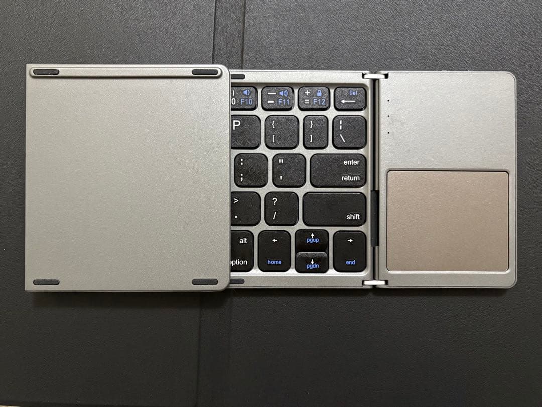 HUAWEI MatePad Paper 本体　キーボード　ペン　　セット付属品