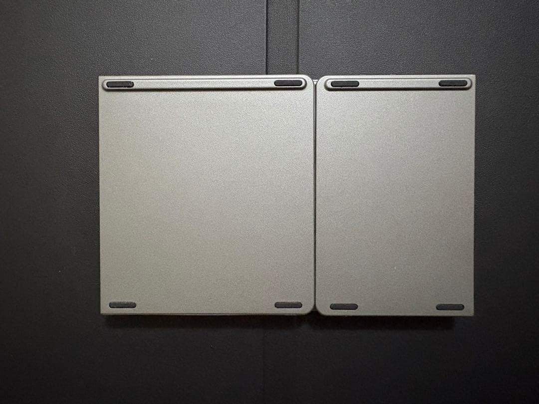 HUAWEI MatePad Paper 本体　キーボード　ペン　　セット付属品