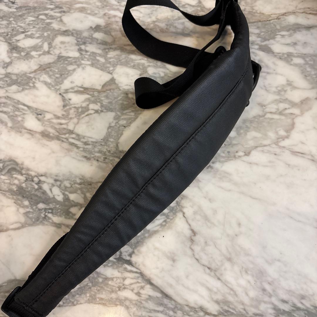 【美品・限定カラー】TUMI ボストンバッグ 22353 出張や小旅行用