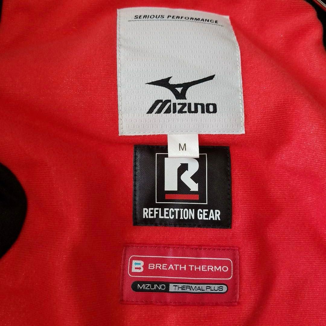 美品✨MIZUNO×ARBN スキーウェア スノボウェアセット レディース 総柄