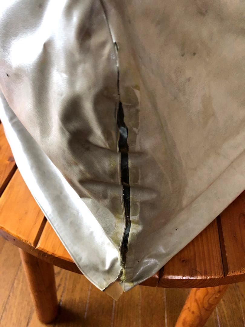 TRIUMPH タイプライター　レトロ　クラッシック　イギリス　英国