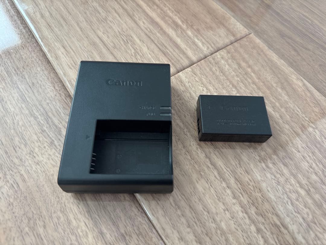 Canon EOS 8000D デジタル一眼レフ 本体