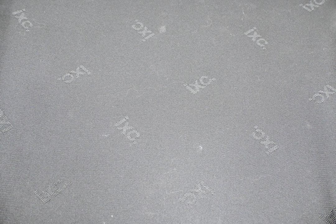 【展示極美品】 cassina カッシーナ LINE アームチェア 2脚セット