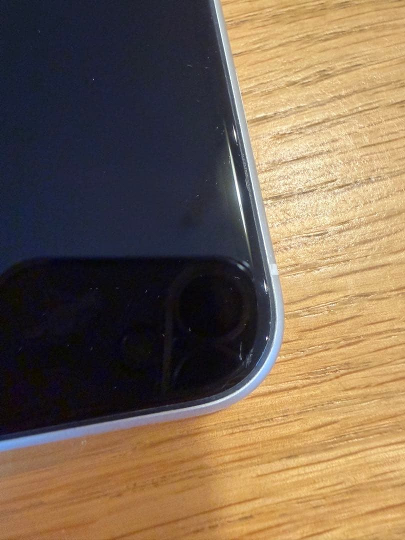 Apple iPhone XR 128GB ホワイト