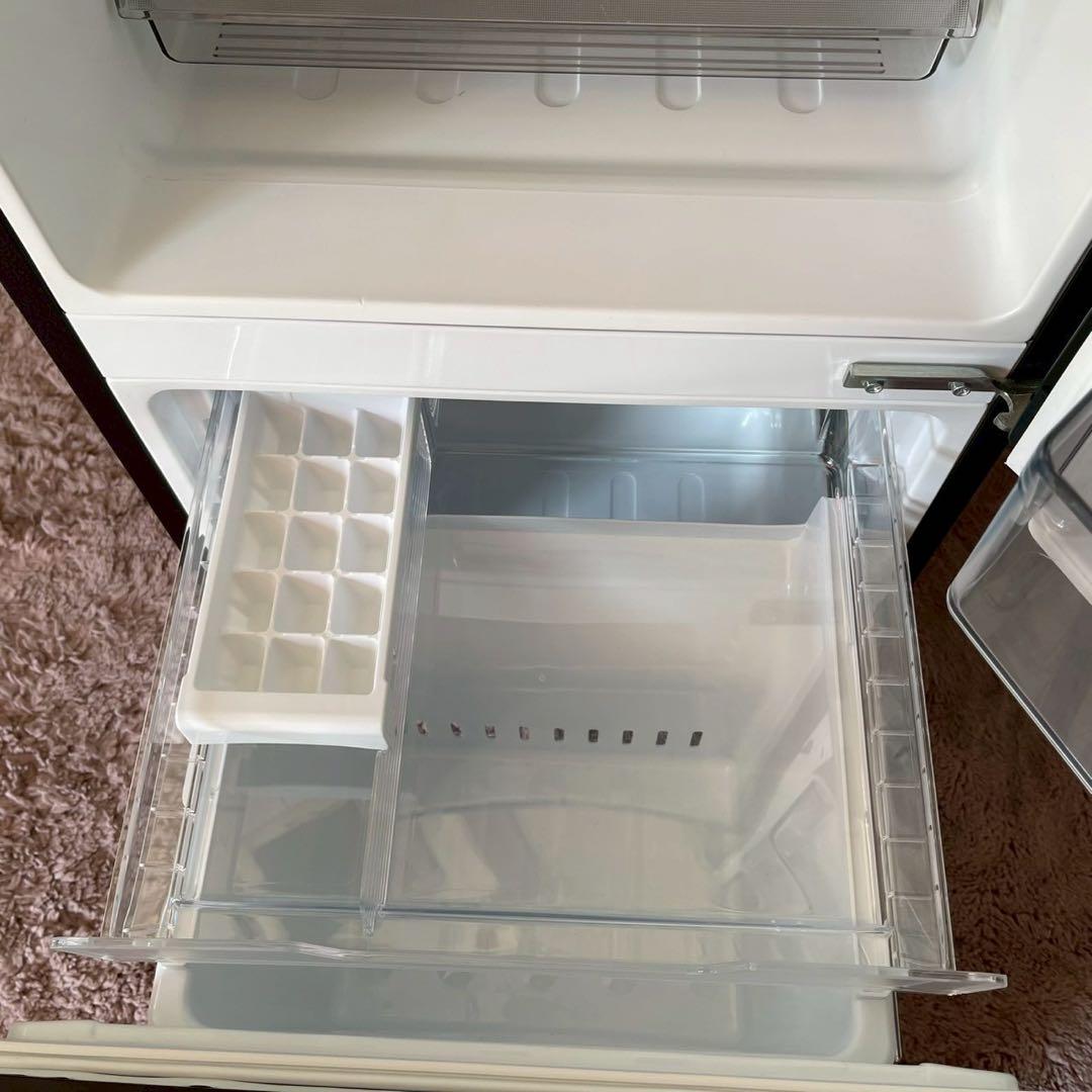 ま〜 ✨生活家電3点セット✨冷蔵庫・洗濯機・電子レンジ