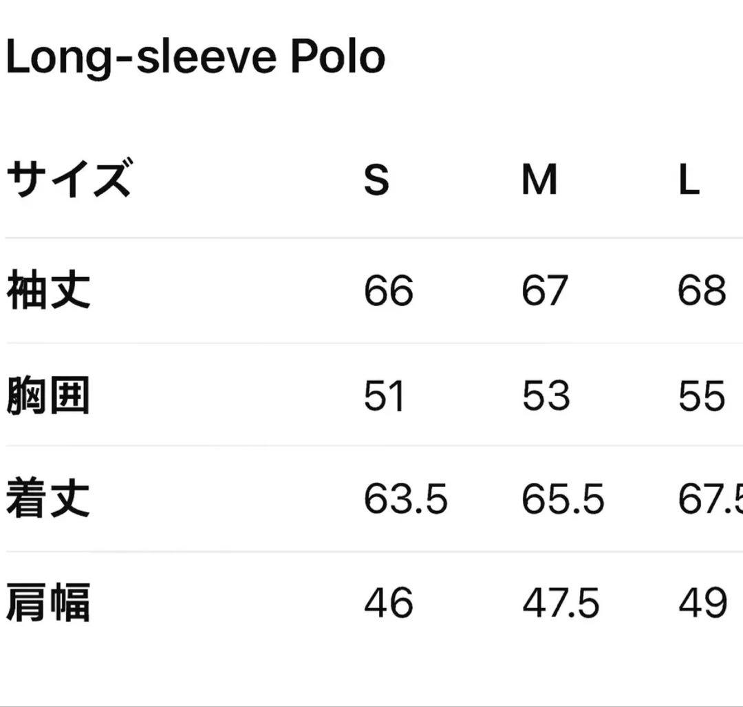 pedestal ポロシャツ　dab brrrsos 着用