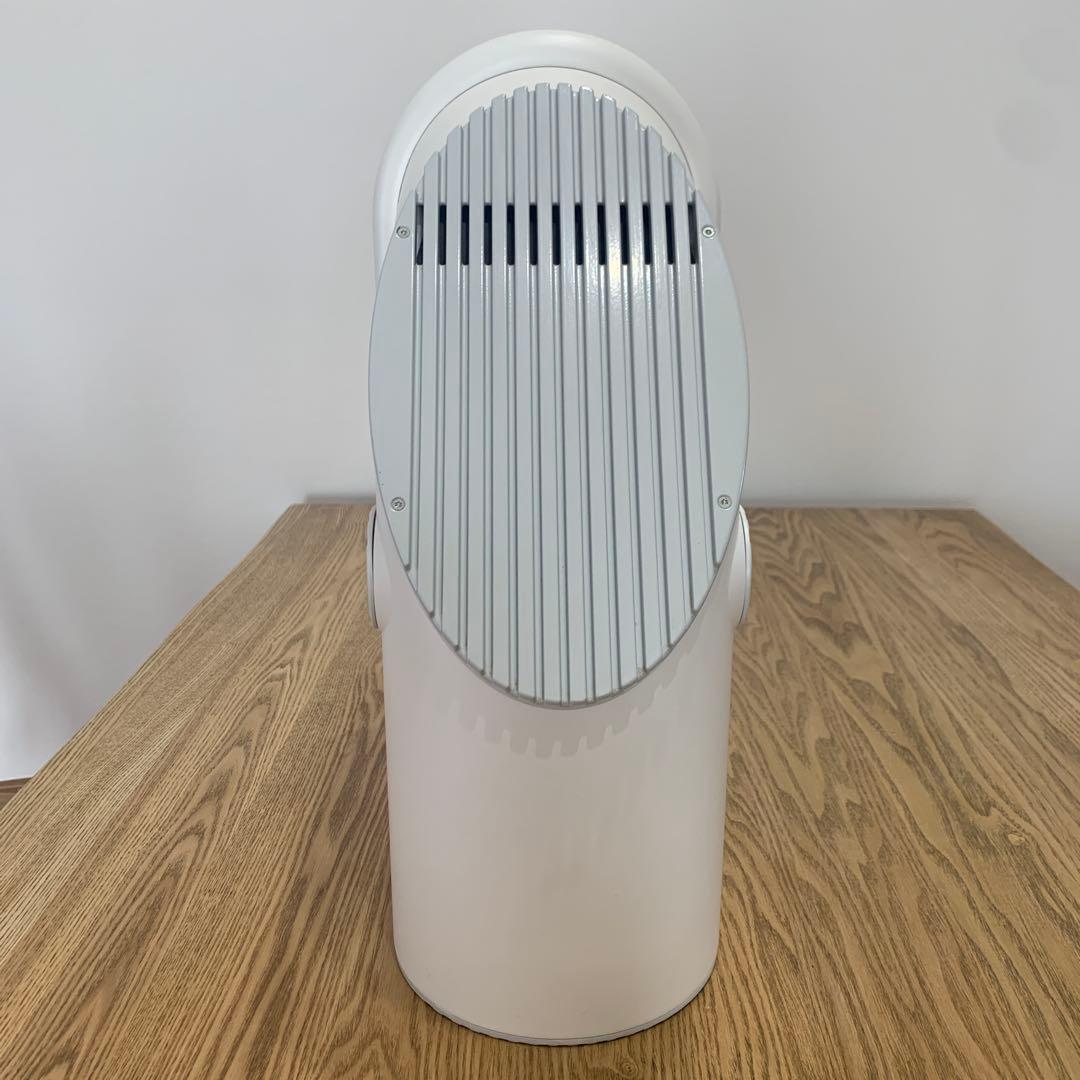 バイオプトロン2