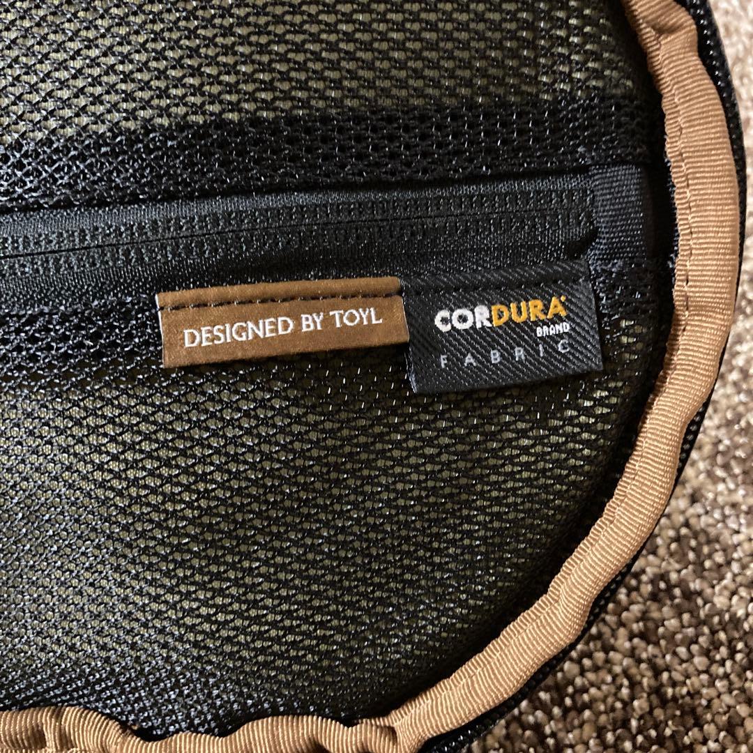 MOT蚊取り線香ホルダー ケース付き