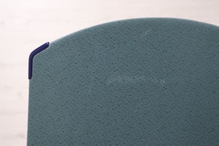 GMDKS293W○ giroflex / ジロフレックス 44 キャスターチェ