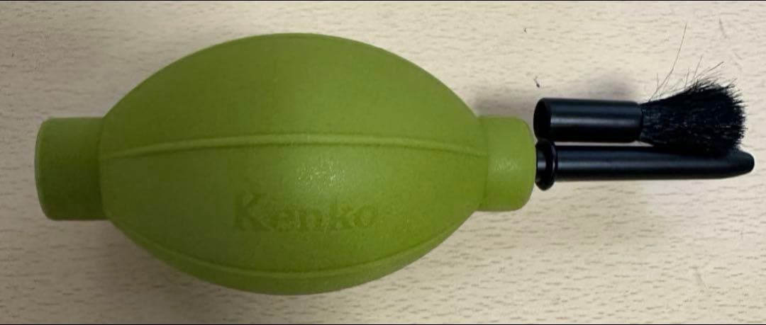 [おまけ付き] SONY α7C ミラーレスカメラ 本体のみ