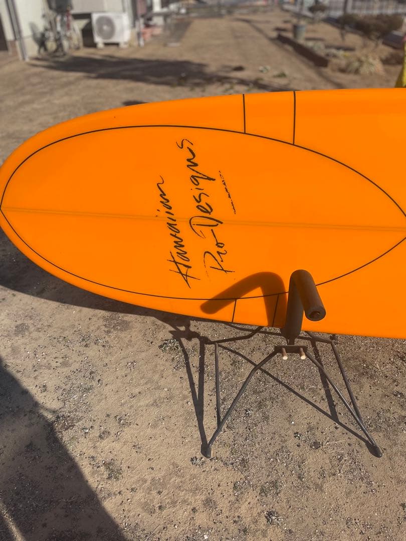 ドナルドタカヤマErik Sommer Model新品未使用