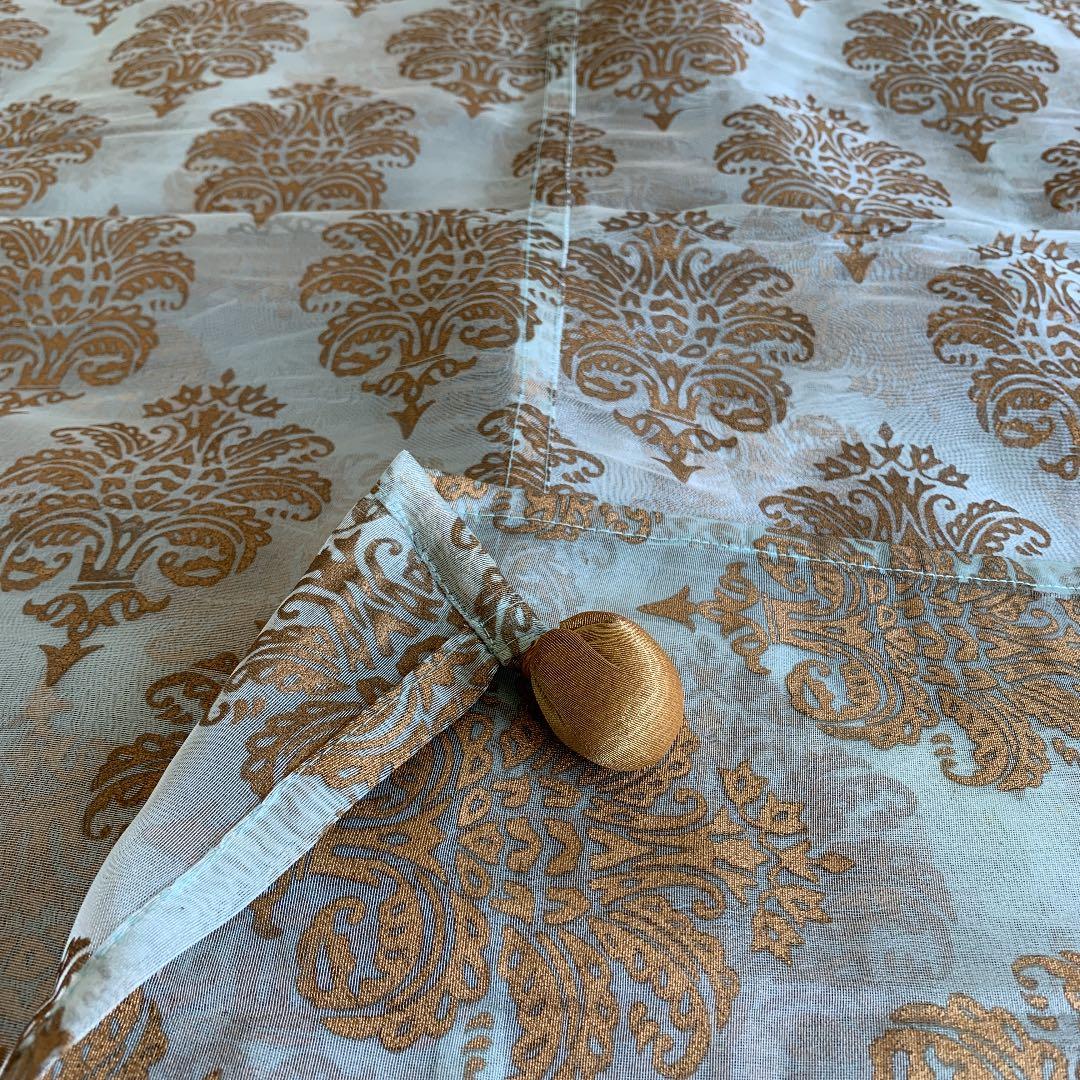 ACTUS マラケシュ.スプレッド　新品お値下げ