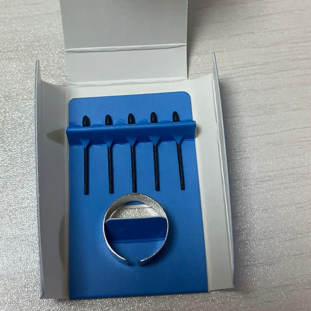 【美品】Kindle Scribe スクライブ2022年 16GB ペン未使用