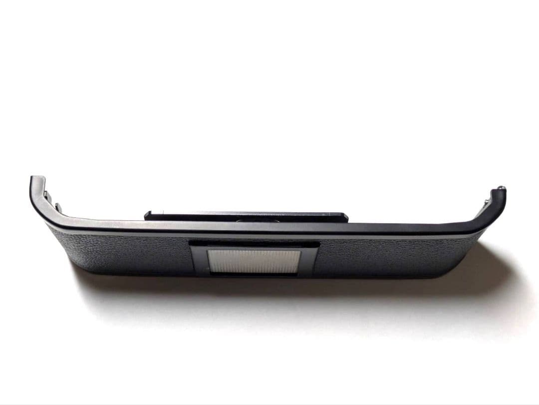 希少 貴重 Nikon F3/T ニコン F3T F3 T チタン 裏蓋 裏ブタ