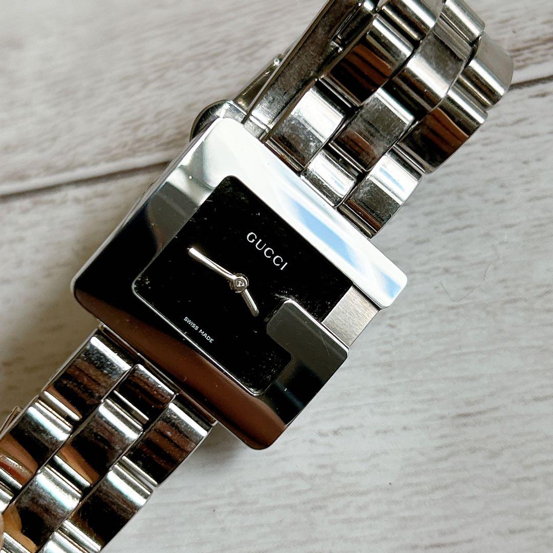 【GUCCI】3600L 稼動品