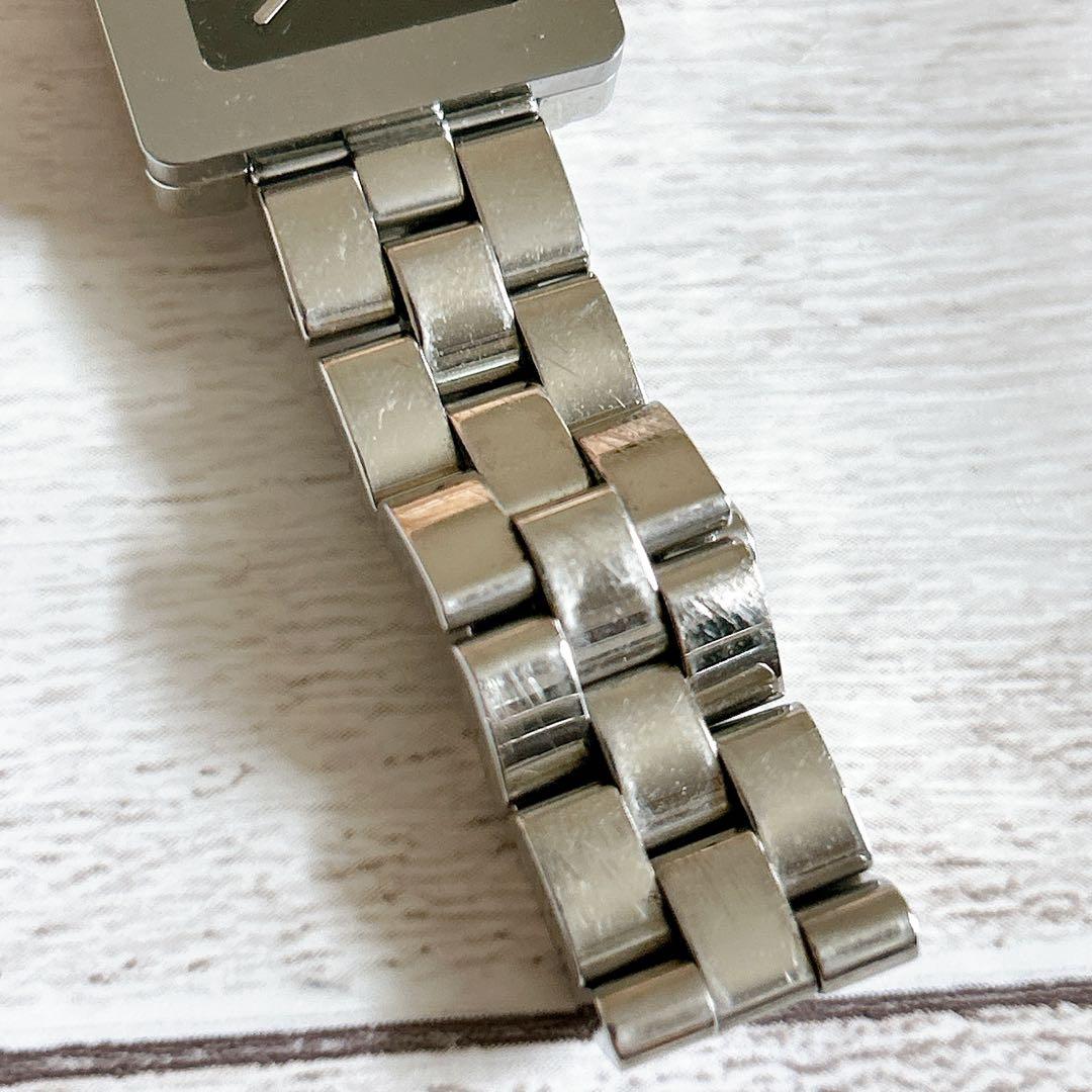 【GUCCI】3600L 稼動品