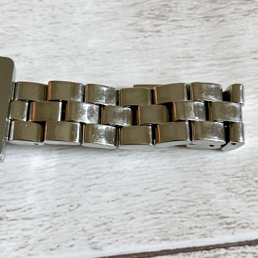 【GUCCI】3600L 稼動品