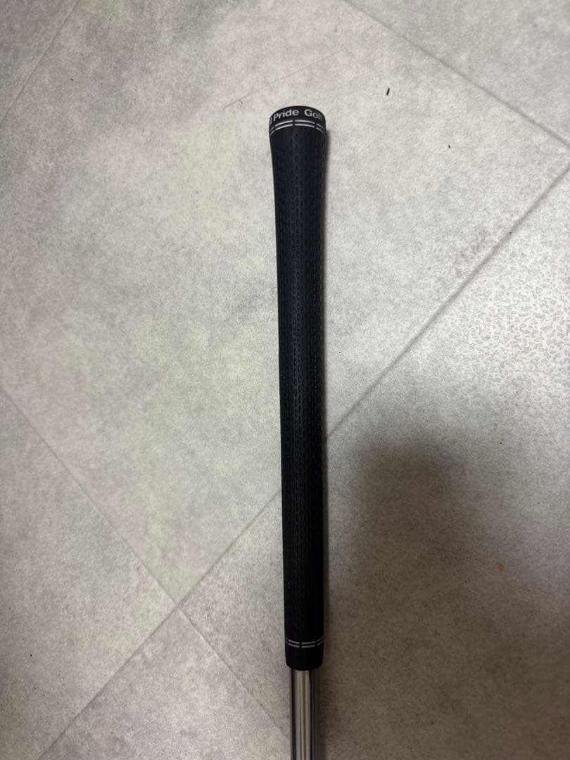 PING G430 4番ユーティリティ