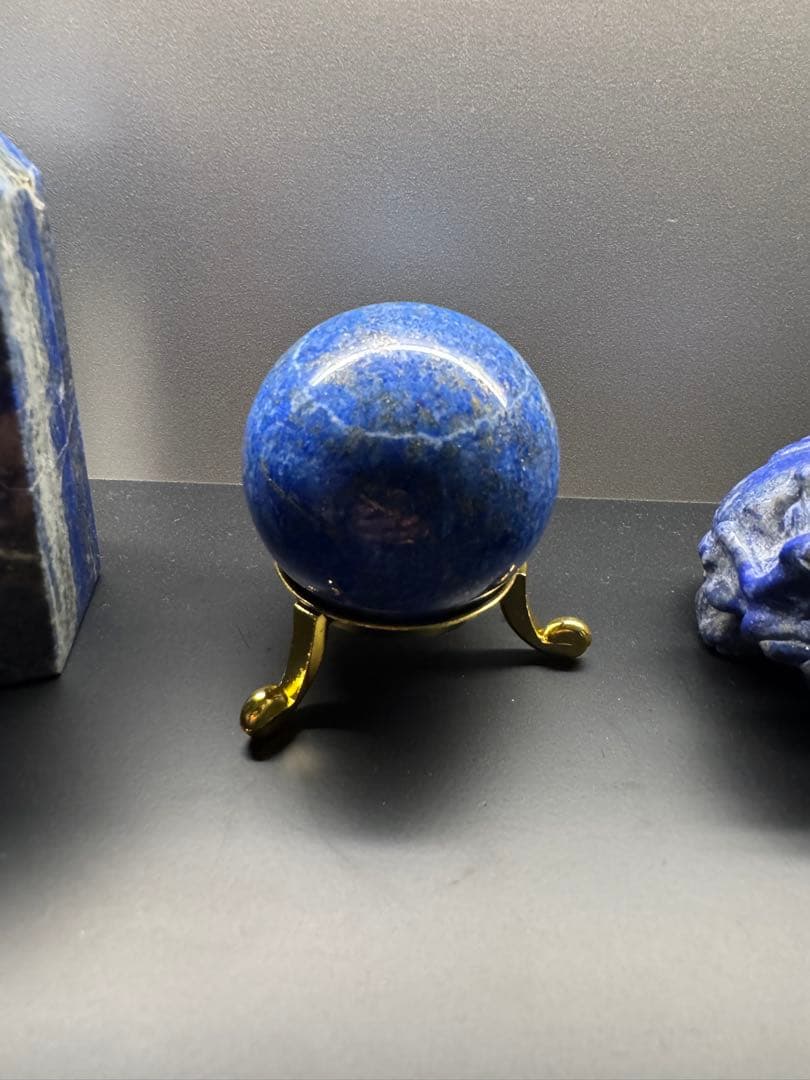 【ちり】6点おまとめセット