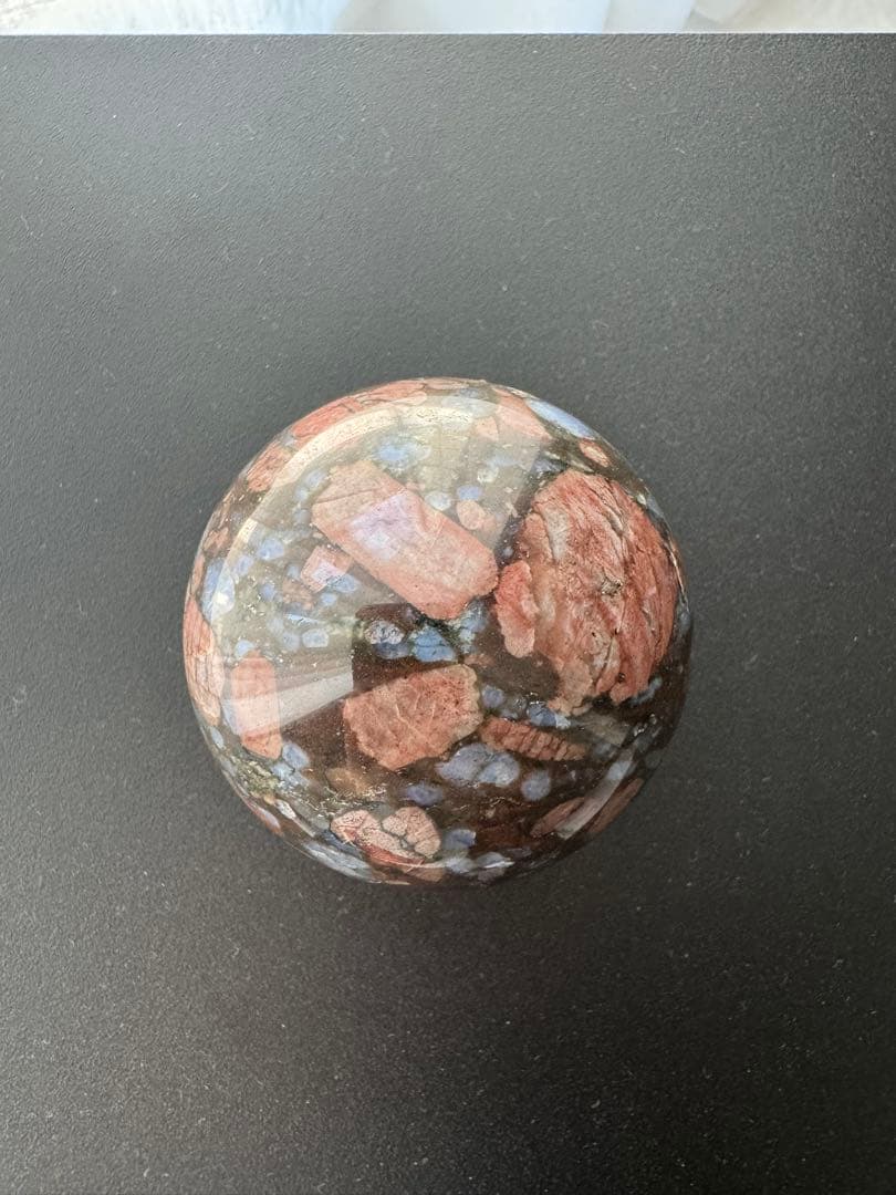 【ちり】6点おまとめセット