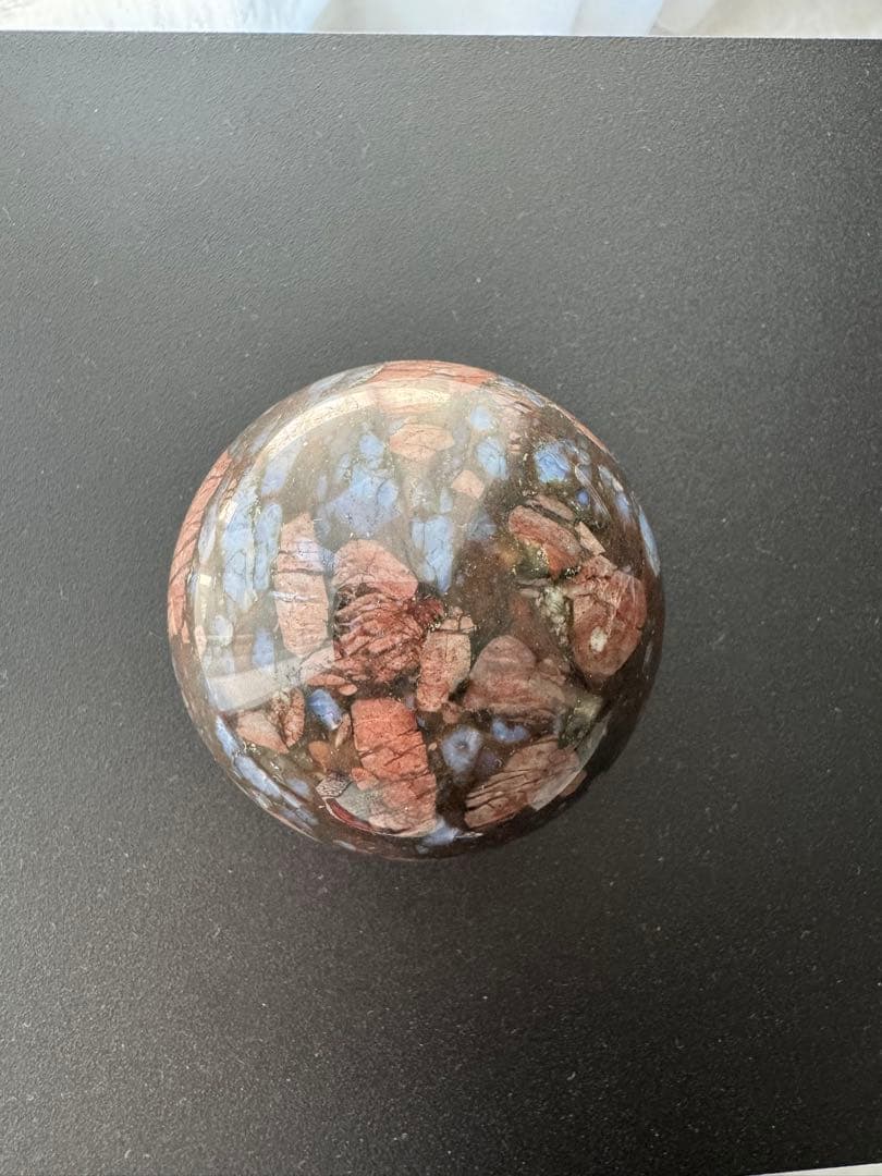 【ちり】6点おまとめセット