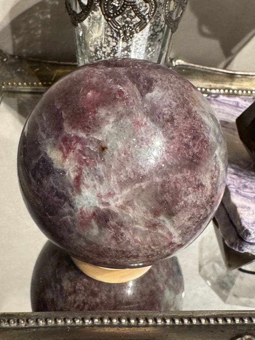 【ちり】6点おまとめセット