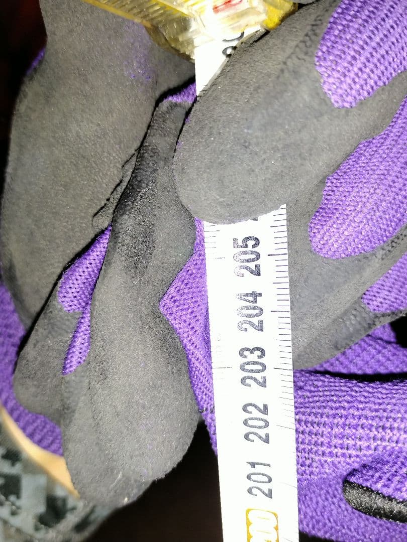 ホワイト 食器棚 キッチンボード