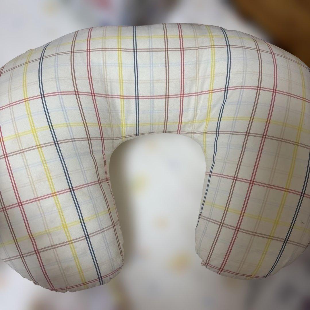 柵やベンチになるベビーベッド➕ジムに変身メリー➕授乳クッション➕お風呂グッズなど