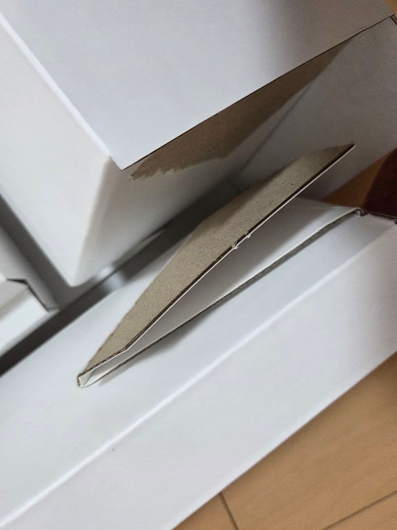 iMac 2021 16GB 1TB ほぼ未使用【送料込み】