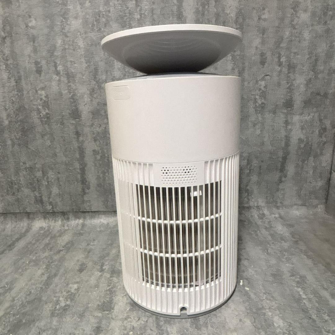 【美品】SwitchBot 空気清浄機 送料無料 匿名配送