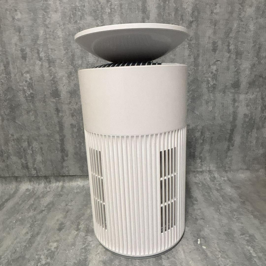 【美品】SwitchBot 空気清浄機 送料無料 匿名配送