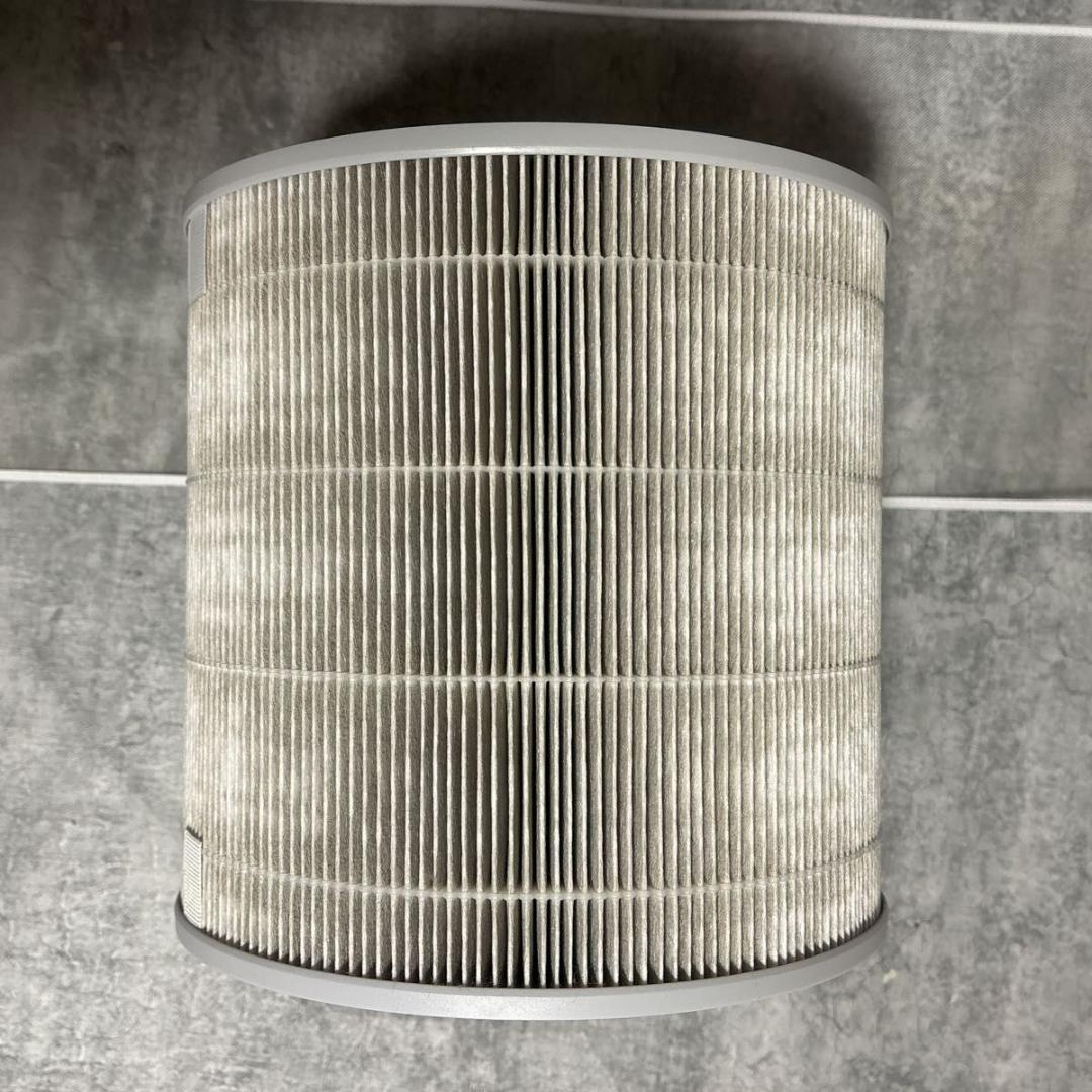 【美品】SwitchBot 空気清浄機 送料無料 匿名配送