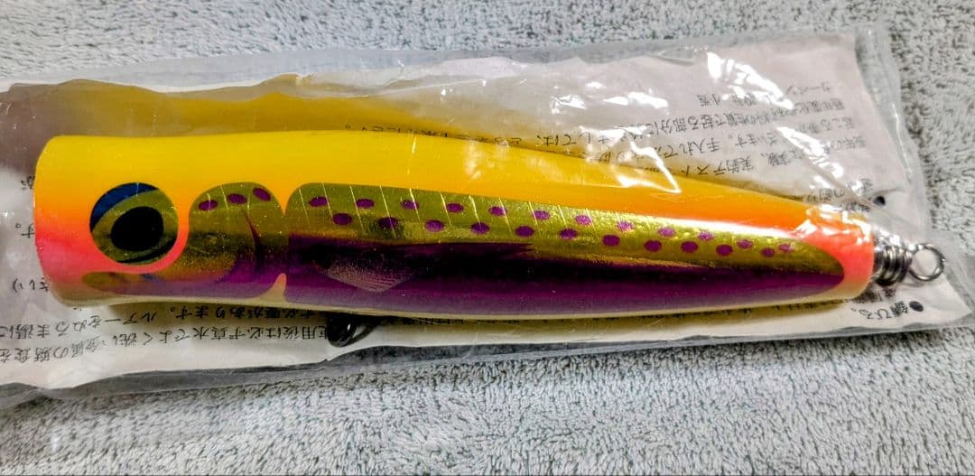 ツ*ん様 Carpenter　ダムセル75-150　 2個セット