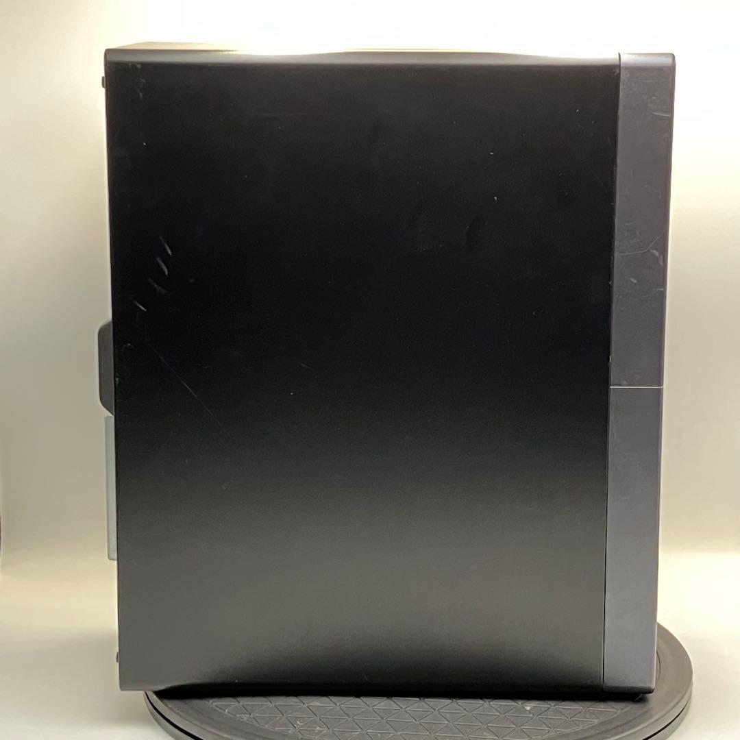 Windowsデスクトップ DELL XPS 8940 i7-11700 32GB office win11