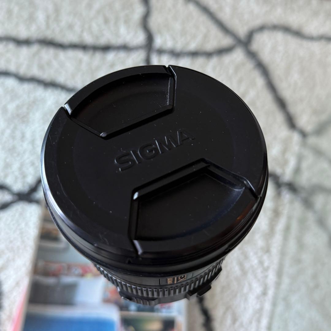 Nikon D7000 一眼レフカメラ＋レンズ3本＋アクセサリー多数セット