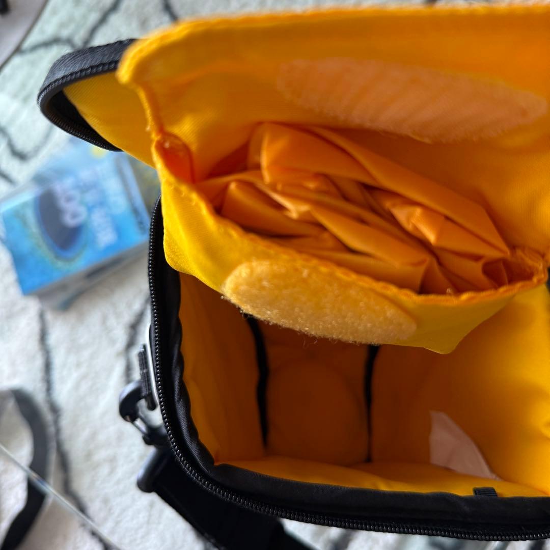 Nikon D7000 一眼レフカメラ＋レンズ3本＋アクセサリー多数セット