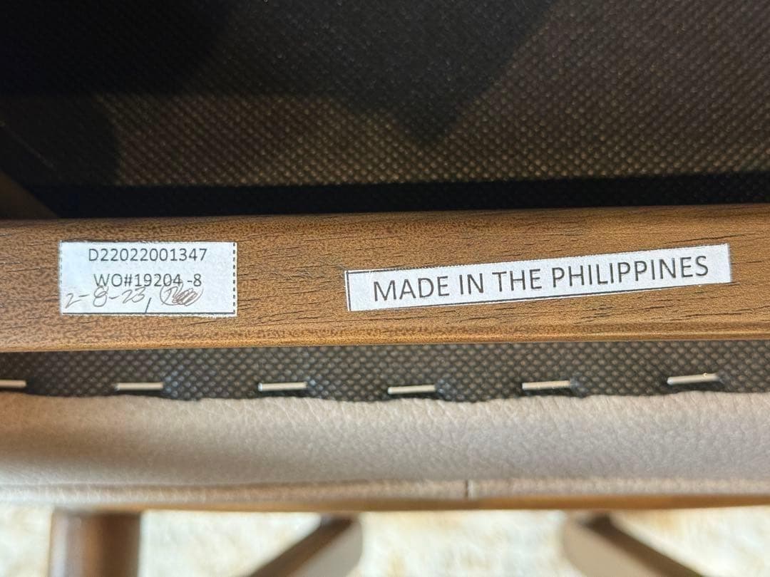 ラタン　ローチェア　カゴメ編み　韓国インテリア　モダン　座椅子　nYZ