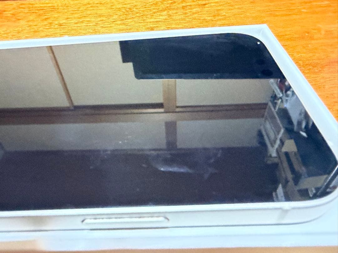 スマートフォン本体 iPhone12 64g