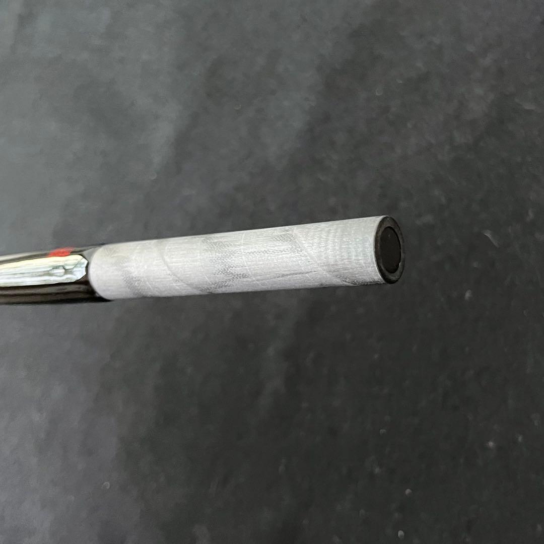 KameN riderリンゴ様　天龍　スパイクトラベル　SK803S-H