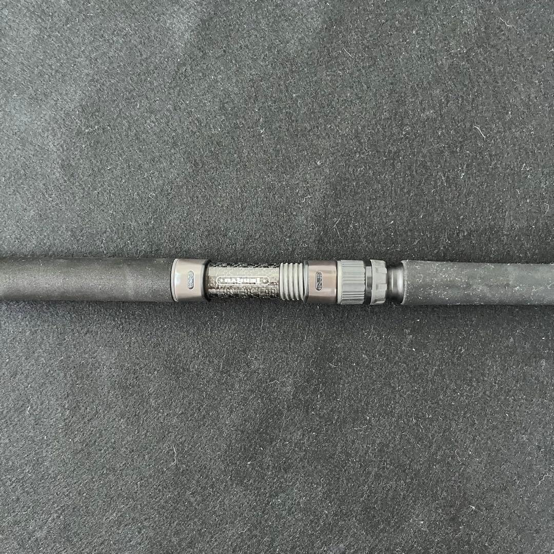 KameN riderリンゴ様　天龍　スパイクトラベル　SK803S-H