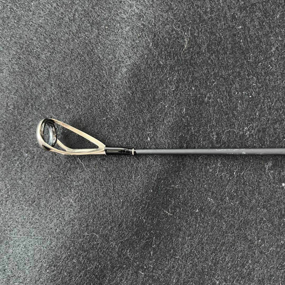 KameN riderリンゴ様　天龍　スパイクトラベル　SK803S-H