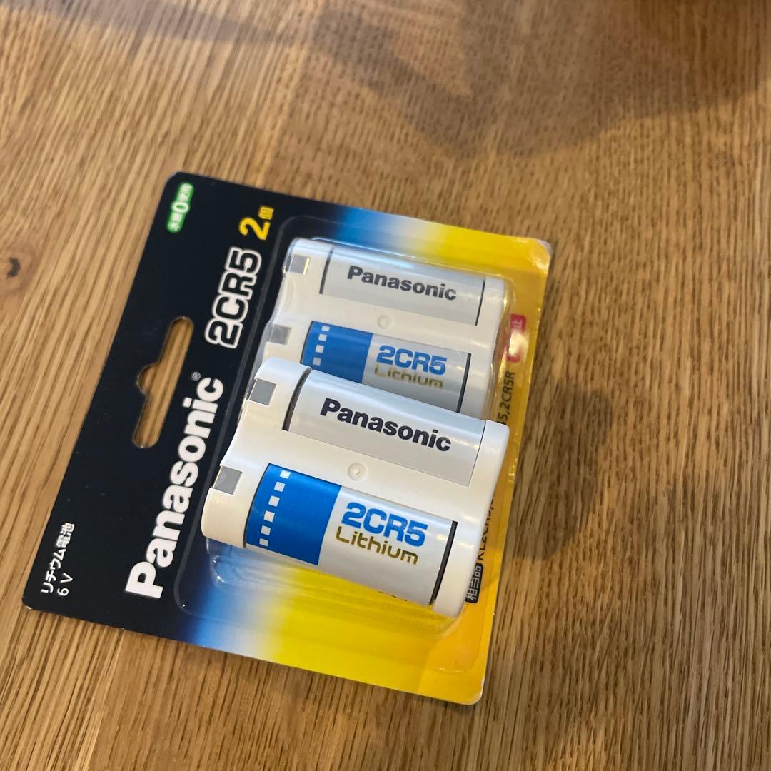 Canon EOS-1v フィルムカメラ