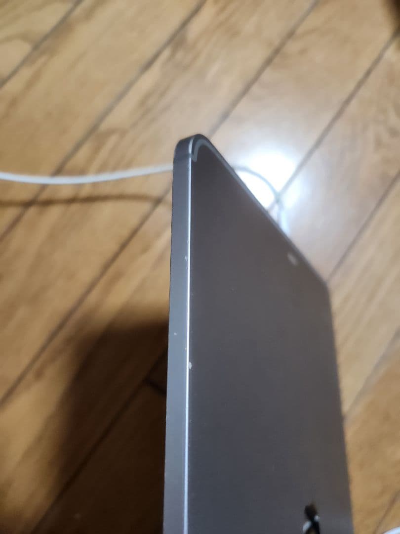 Ipad Pro 12.9 2022 M2 6世代 512GB