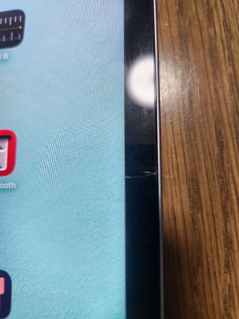 Ipad Pro 12.9 2022 M2 6世代 512GB