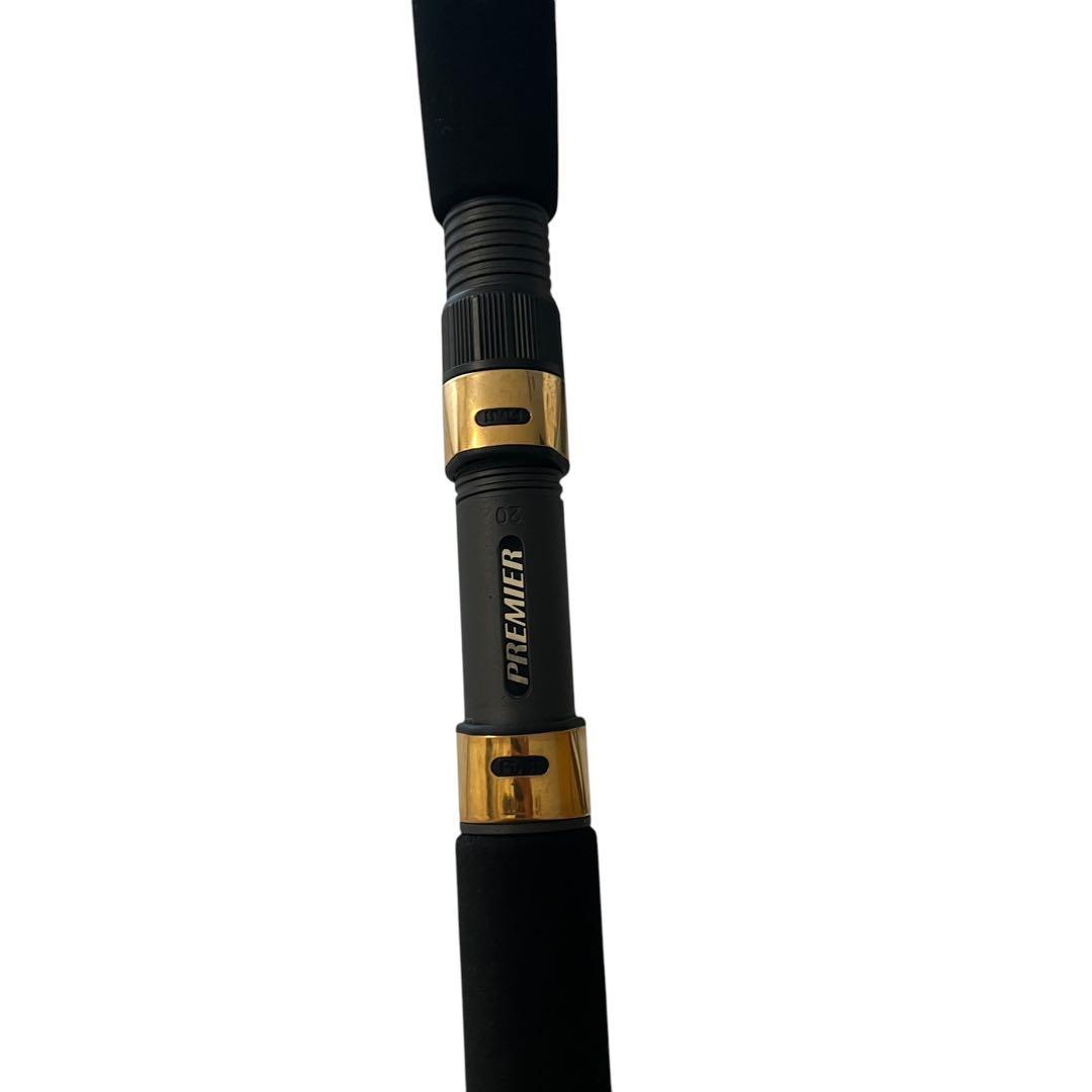 ダイコー　プレミアPRS-1203M超美品‼️