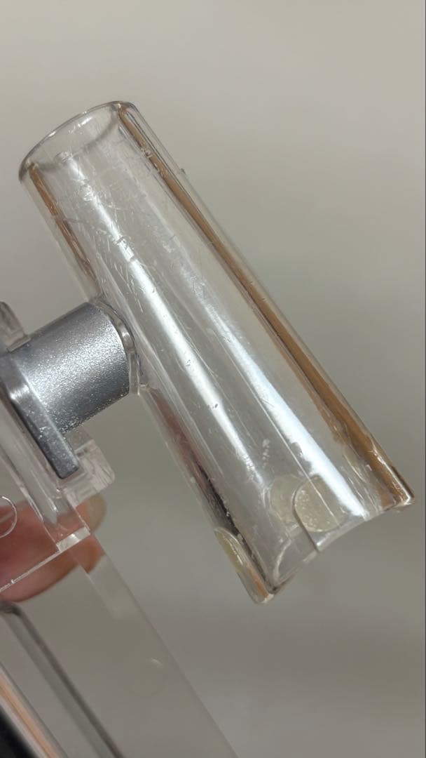 SHAREYDVAシャレドワネイルマシーンマシンKEVIN